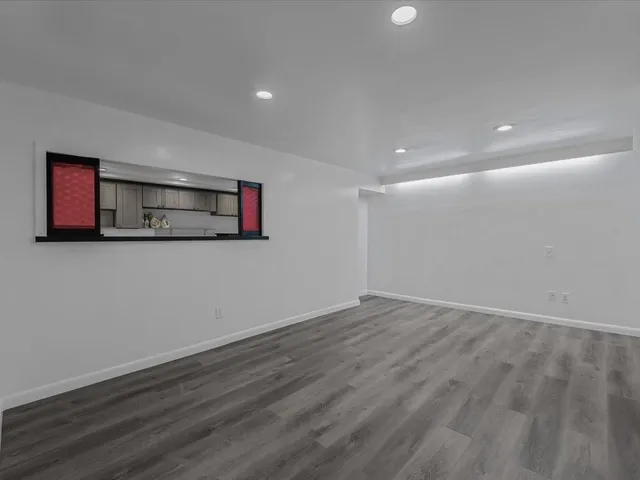 $1,250,000 | 82-44 263rd Street | Floral Park