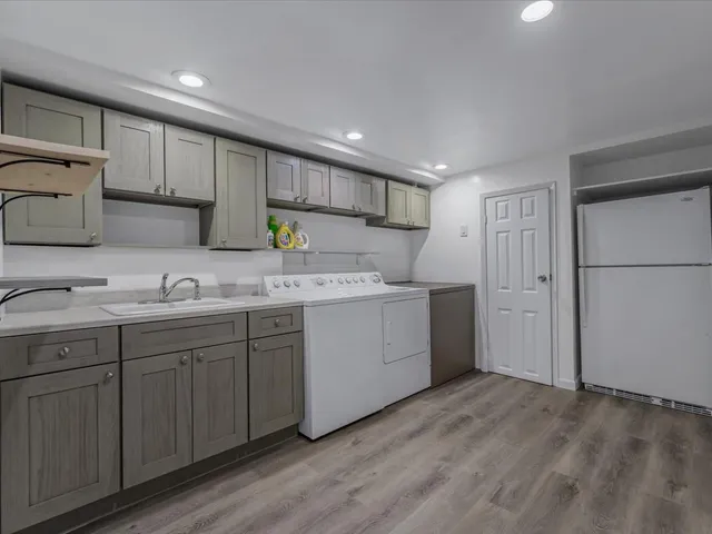 $1,250,000 | 82-44 263rd Street | Floral Park