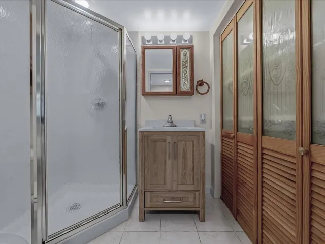 $1,250,000 | 82-44 263rd Street | Floral Park