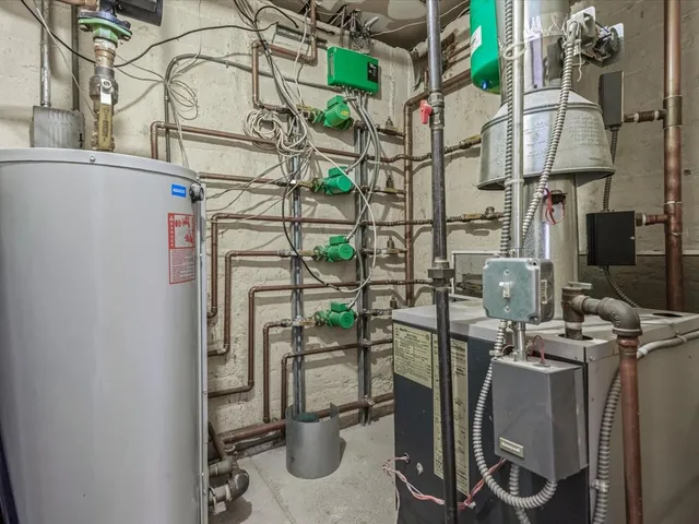 $1,250,000 | 82-44 263rd Street | Floral Park