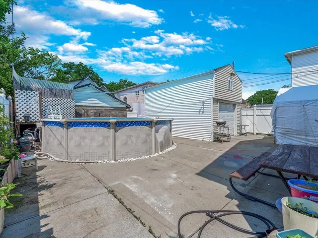 $1,250,000 | 82-44 263rd Street | Floral Park