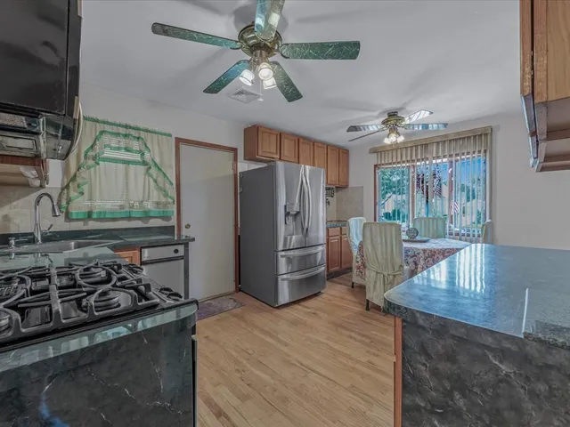 $1,250,000 | 82-44 263rd Street | Floral Park