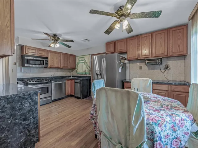 $1,250,000 | 82-44 263rd Street | Floral Park