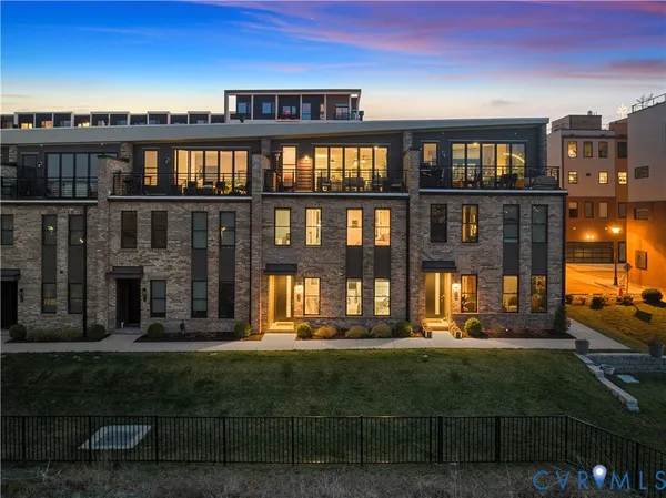 $3,946 | 444 West 6th Street, Richmond, VA 23224