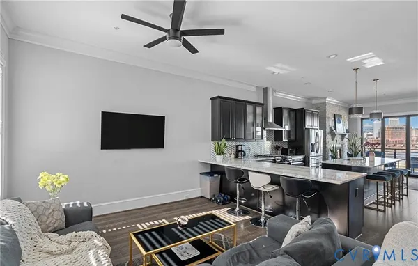 $3,946 | 444 West 6th Street, Richmond, VA 23224