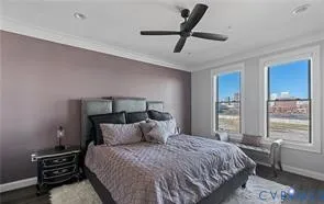 $3,946 | 444 West 6th Street, Richmond, VA 23224
