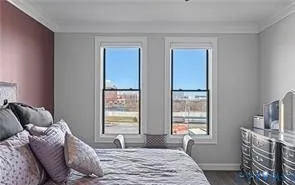$3,946 | 444 West 6th Street, Richmond, VA 23224
