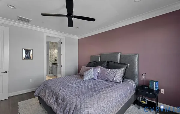 $3,946 | 444 West 6th Street, Richmond, VA 23224