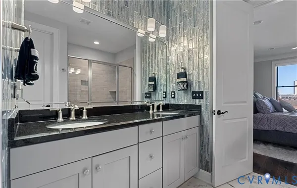 $3,946 | 444 West 6th Street, Richmond, VA 23224