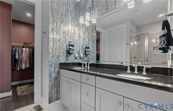 $3,946 | 444 West 6th Street, Richmond, VA 23224