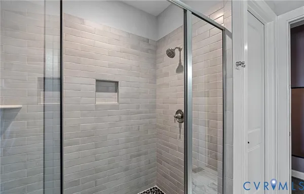 $3,946 | 444 West 6th Street, Richmond, VA 23224