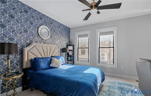 $3,946 | 444 West 6th Street, Richmond, VA 23224