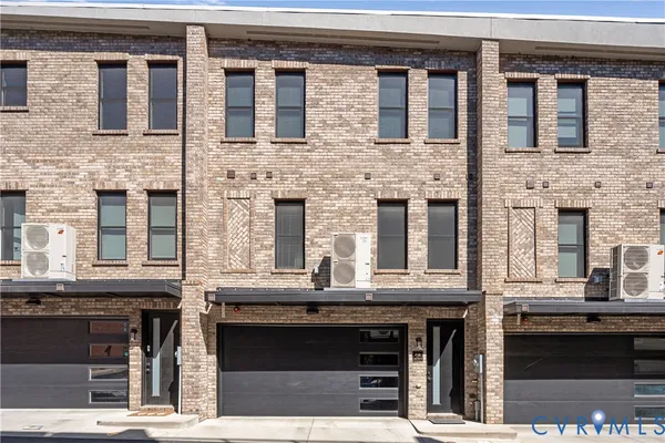 $3,946 | 444 West 6th Street, Richmond, VA 23224