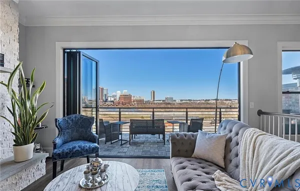 $3,946 | 444 West 6th Street, Richmond, VA 23224
