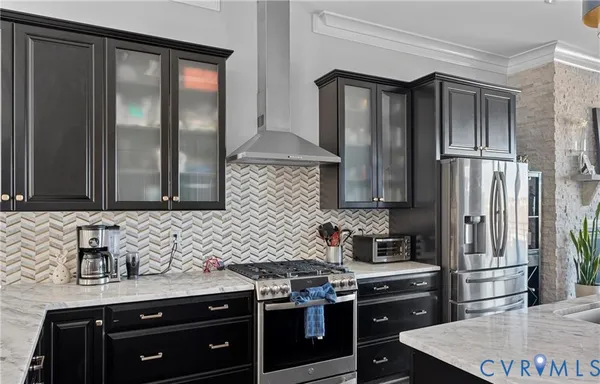 $3,946 | 444 West 6th Street, Richmond, VA 23224