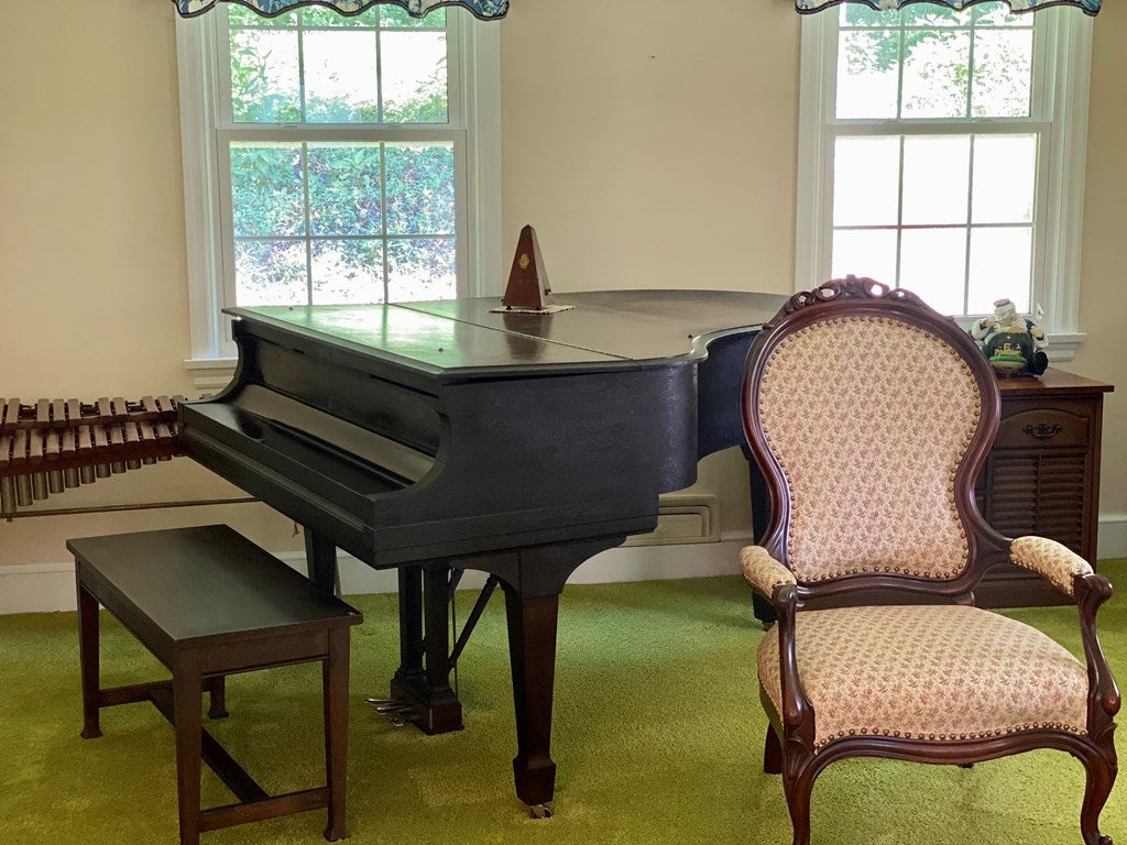 135 Country Club Road Mount Union, PA 17066 - Photo 20 of 72 Gallery Image 20