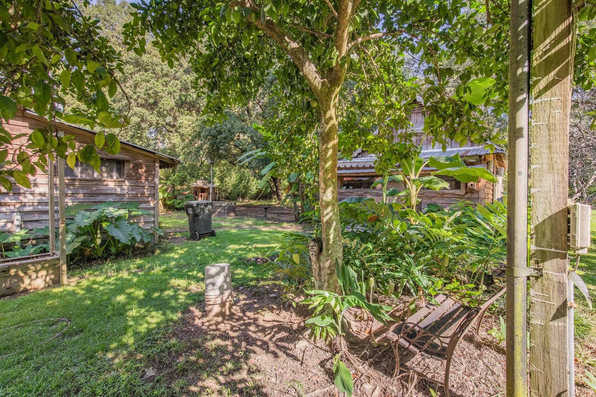 12399 Clay City Road Fairhope, AL 36532 - Photo 41 of 46