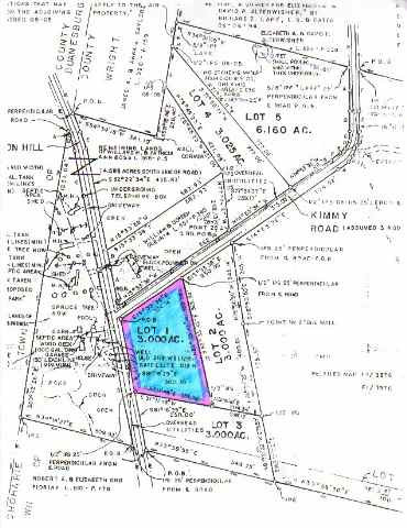 0 Barton Hill Road Delanson, NY 12053 - Photo 1 of 2 Photo 1