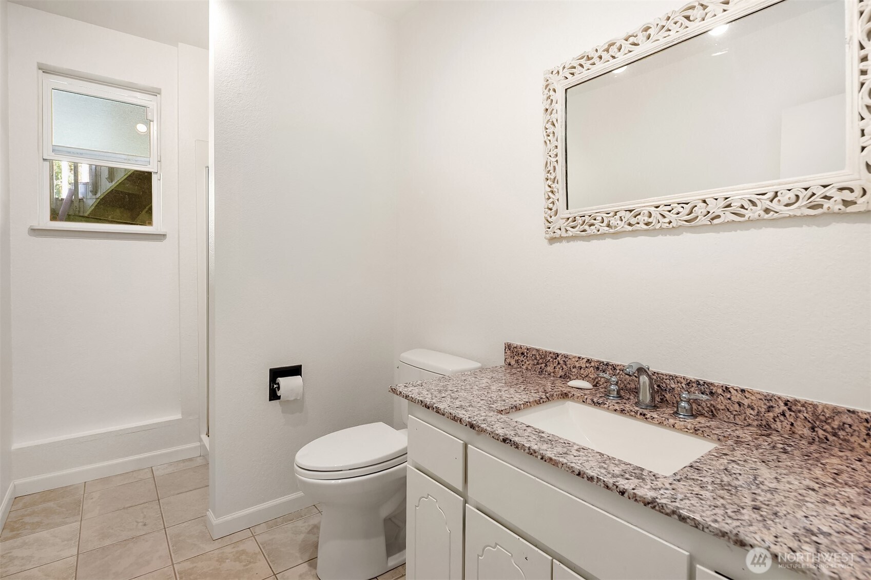 1033 8th Avenue South Edmonds, WA 98020 - Photo 23 of 30