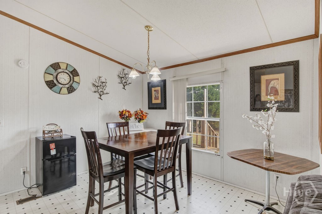 680 Rock Springs Road Lavonia, GA 30553 - Photo 10 of 42 Gallery Image 10