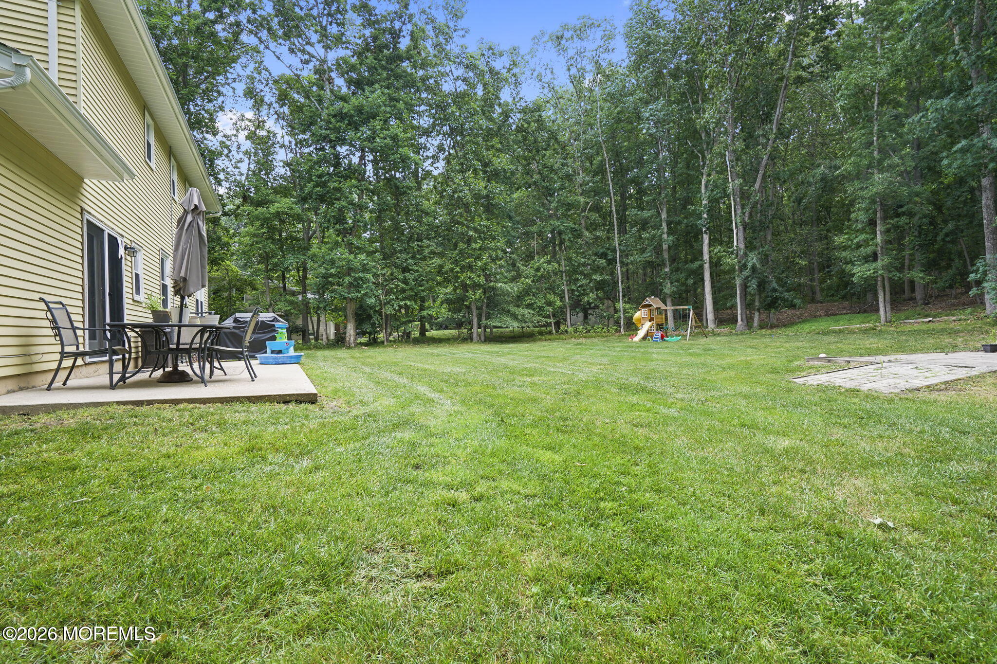 40 Eaglenest Road Freehold, NJ 07728 - Photo 30 of 32 30-web-or-mls-DSC06792