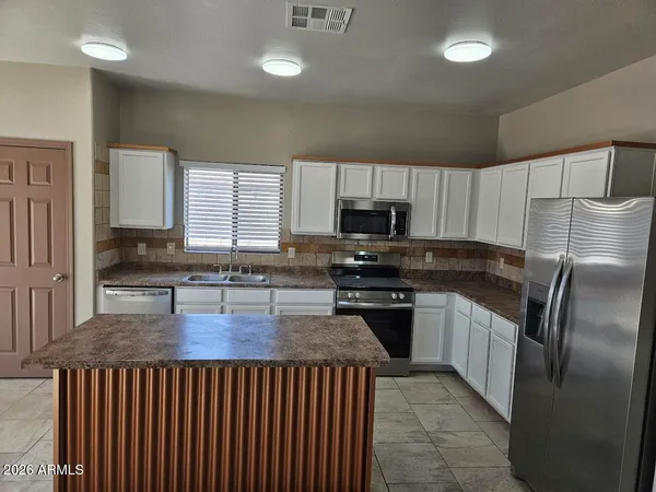$365,000 | 36337 West Velazquez Drive, Maricopa, AZ 85138