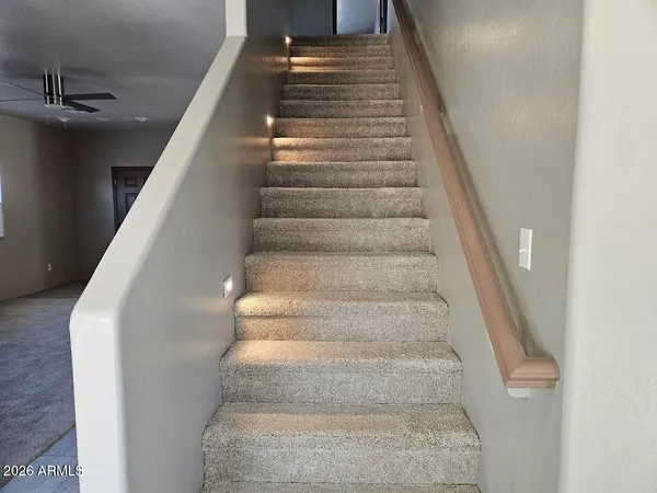 $365,000 | 36337 West Velazquez Drive, Maricopa, AZ 85138