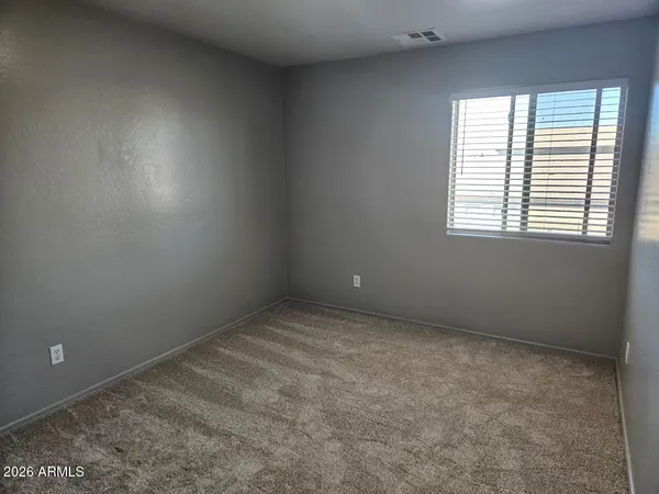 $365,000 | 36337 West Velazquez Drive, Maricopa, AZ 85138