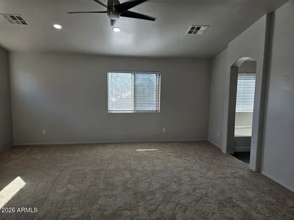 $365,000 | 36337 West Velazquez Drive, Maricopa, AZ 85138