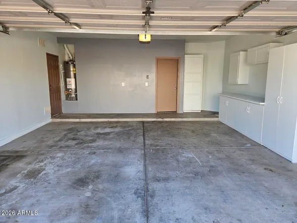 $365,000 | 36337 West Velazquez Drive, Maricopa, AZ 85138
