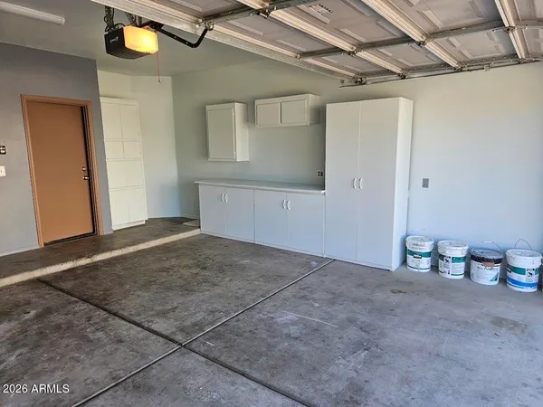 $365,000 | 36337 West Velazquez Drive, Maricopa, AZ 85138