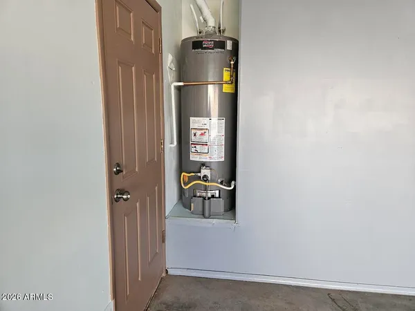 $365,000 | 36337 West Velazquez Drive, Maricopa, AZ 85138