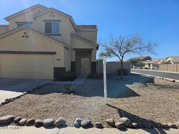 $365,000 | 36337 West Velazquez Drive, Maricopa, AZ 85138