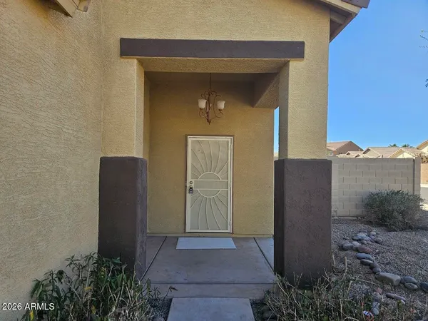 $365,000 | 36337 West Velazquez Drive, Maricopa, AZ 85138