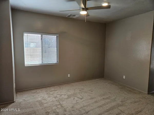$365,000 | 36337 West Velazquez Drive, Maricopa, AZ 85138
