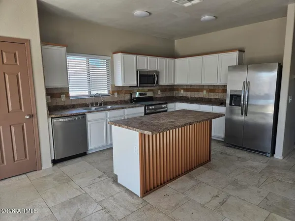 $365,000 | 36337 West Velazquez Drive, Maricopa, AZ 85138