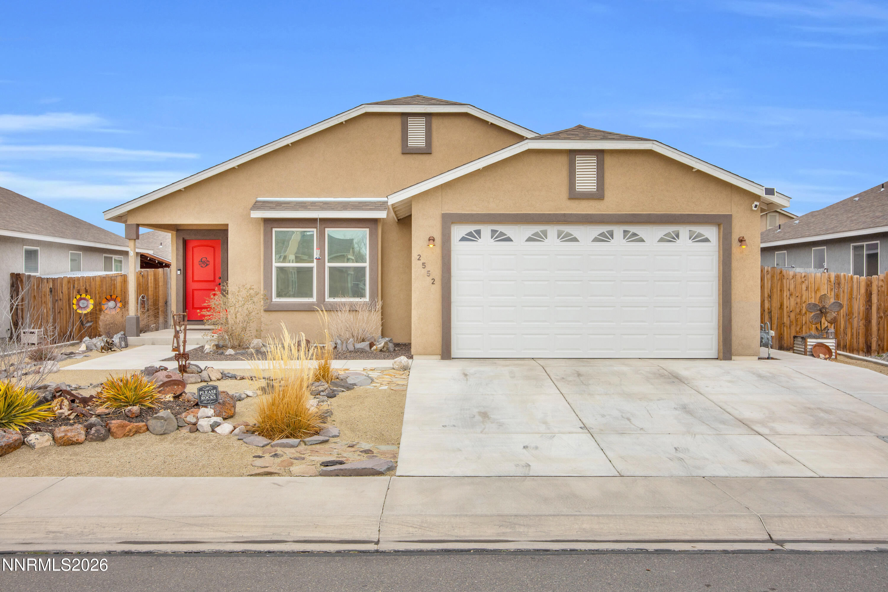 2552-Ladera-Home-Photo-16-5963