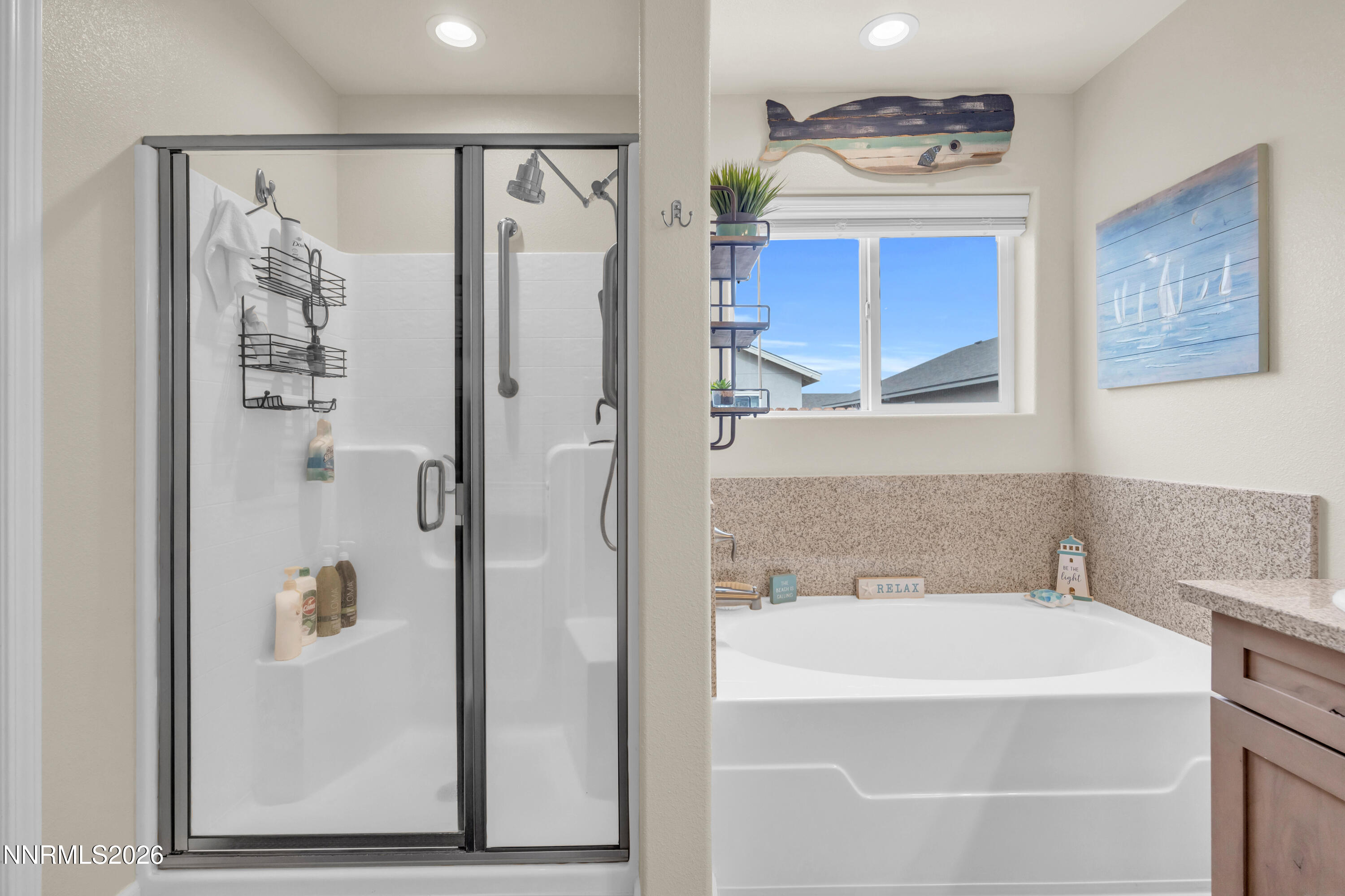 2552 Ladera Drive Fallon, NV 89406 - Photo 17 of 33 2552-Ladera-Home-Photo-32-6082