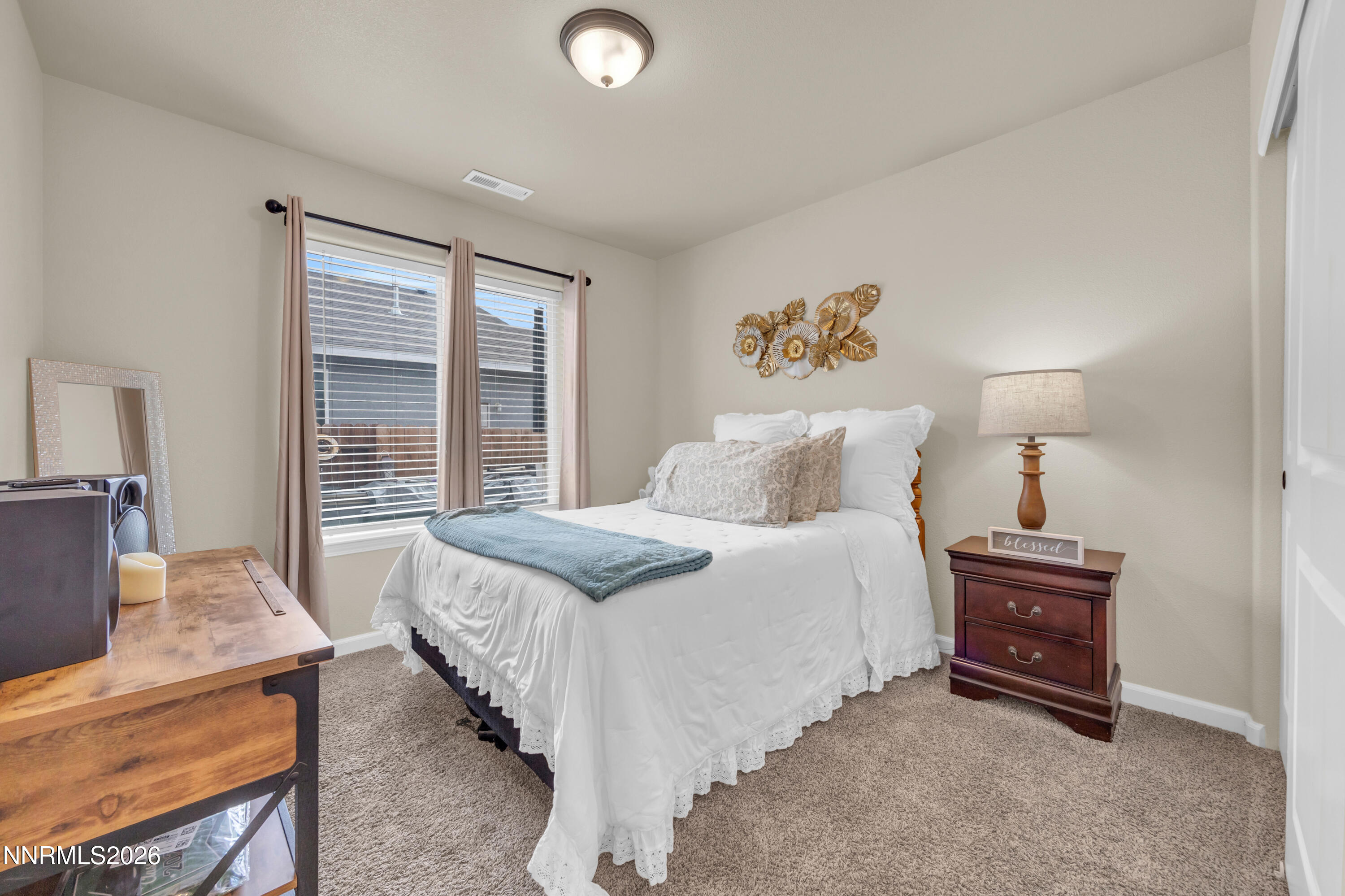 2552 Ladera Drive Fallon, NV 89406 - Photo 19 of 33 2552-Ladera-Home-Photo-35-6012