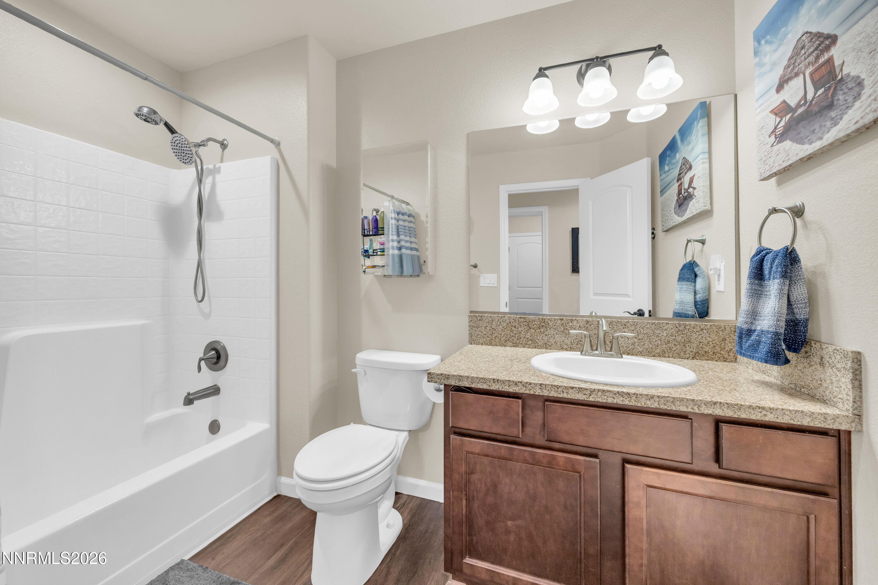 2552 Ladera Drive Fallon, NV 89406 - Photo 21 of 33 2552-Ladera-Home-Photo-37-6007