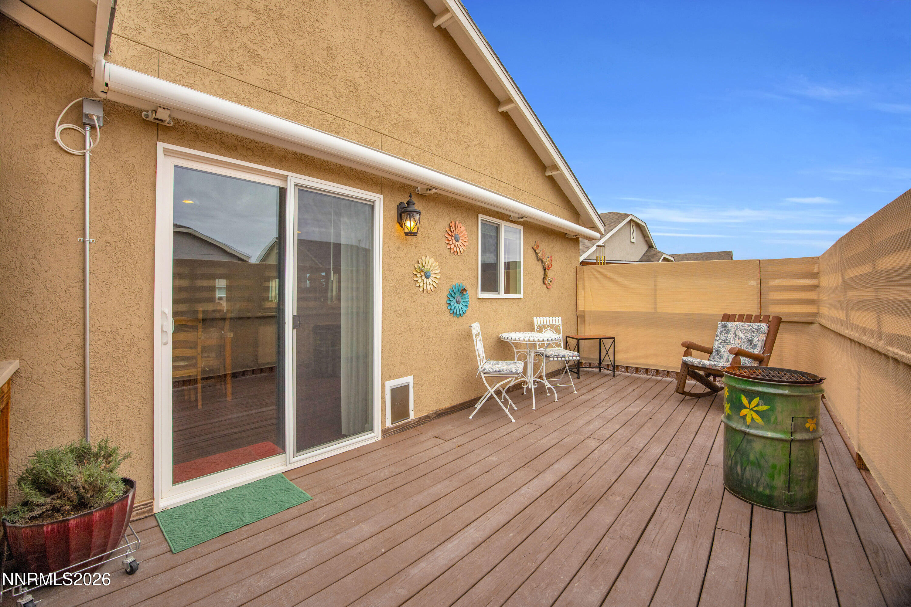 2552 Ladera Drive Fallon, NV 89406 - Photo 23 of 33 2552-Ladera-Home-Photo-39-6204