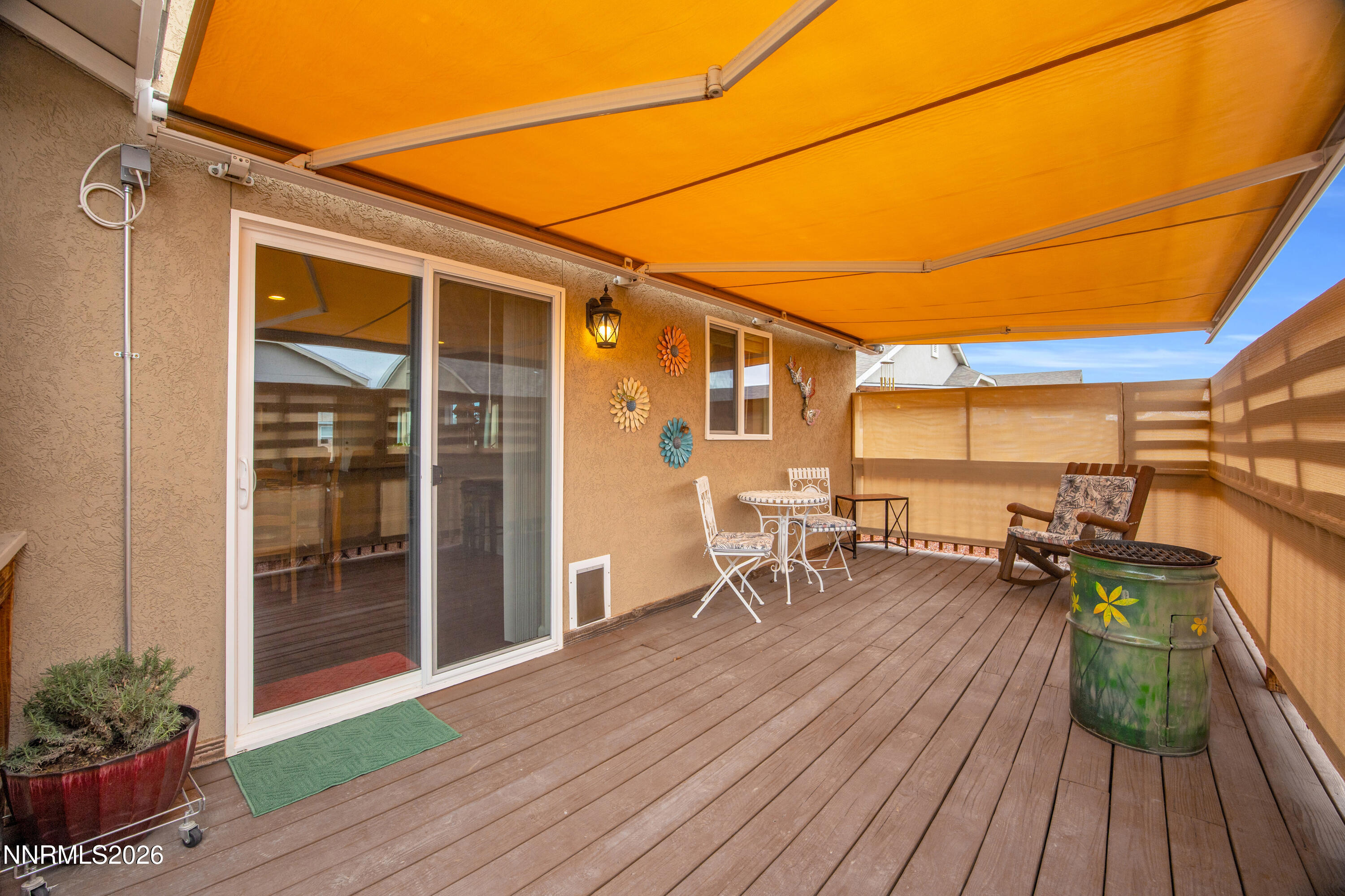 2552 Ladera Drive Fallon, NV 89406 - Photo 24 of 33 2552-Ladera-Home-Photo-38-6207