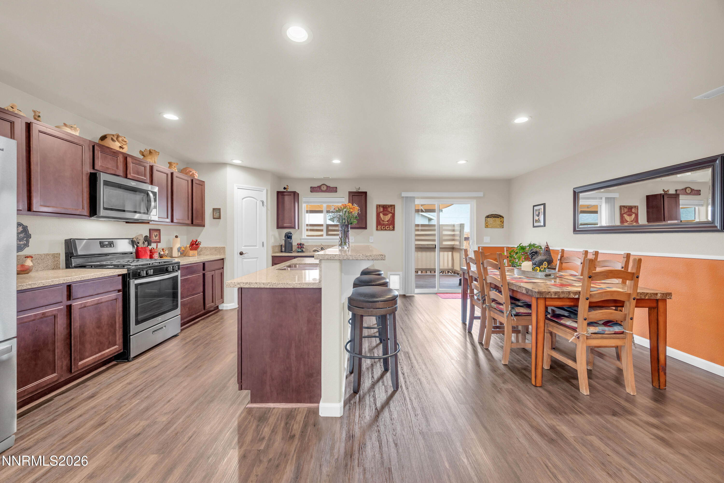 2552 Ladera Drive Fallon, NV 89406 - Photo 7 of 33 2552-Ladera-Home-Photo-22-6127