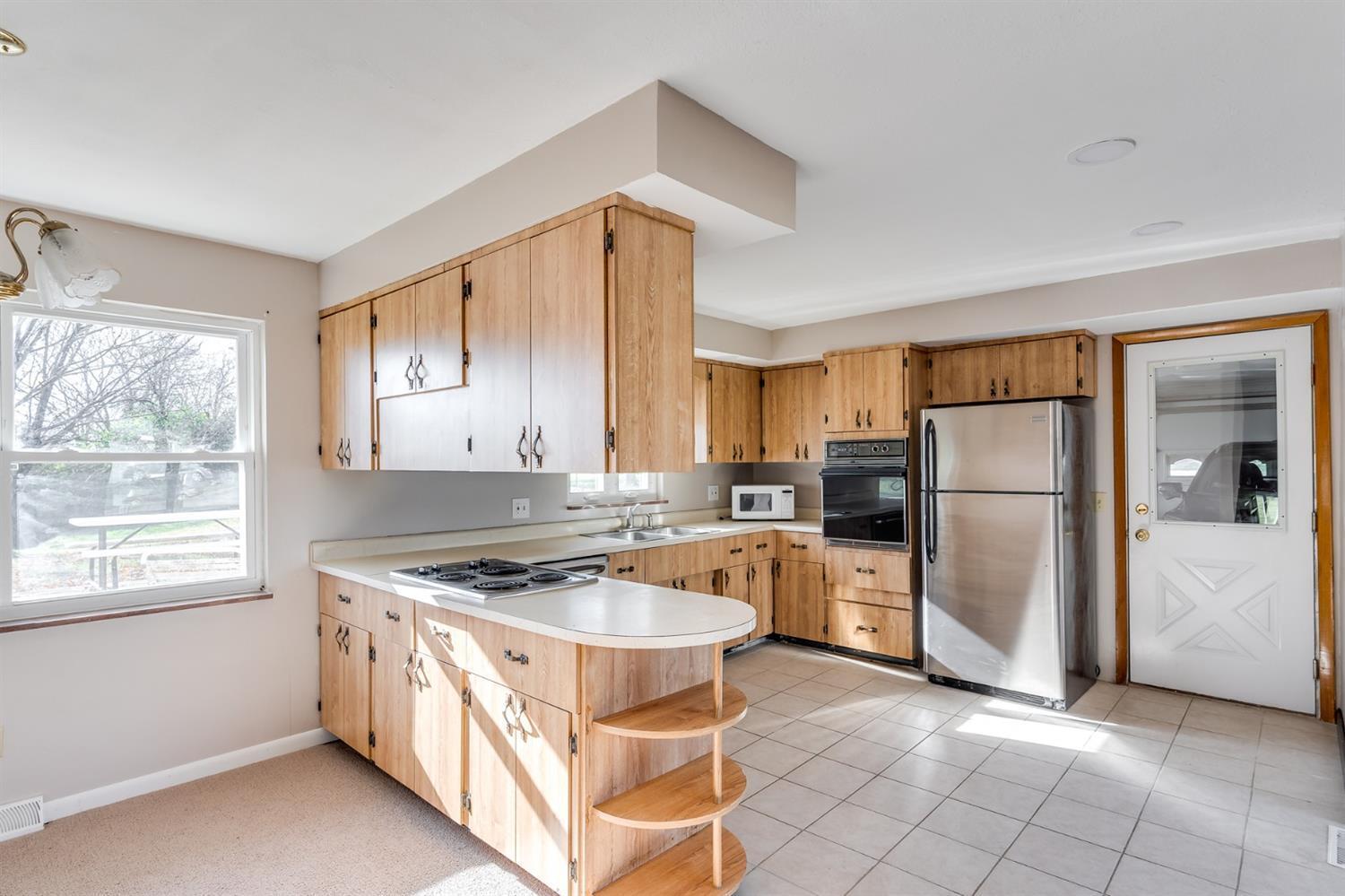 3675 Hamilton Mason Road Hamilton, OH 45011 - Photo 9 of 40