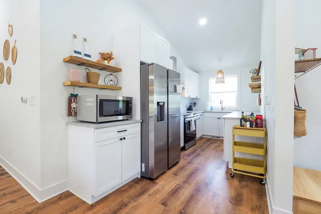 $835,000 | 10671 California Road, Bridgman, MI 49106