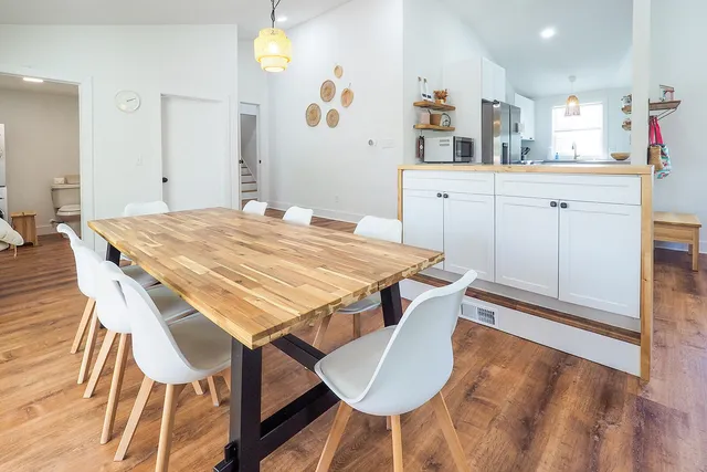 $835,000 | 10671 California Road, Bridgman, MI 49106