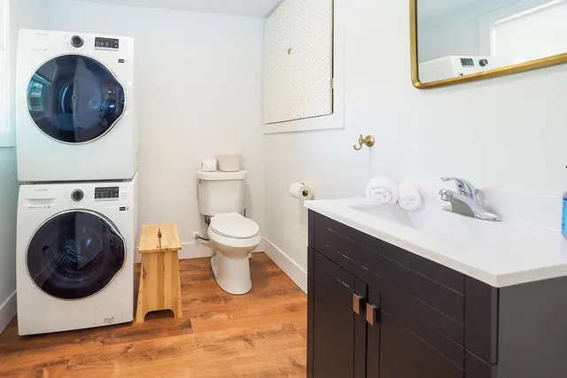 $835,000 | 10671 California Road, Bridgman, MI 49106