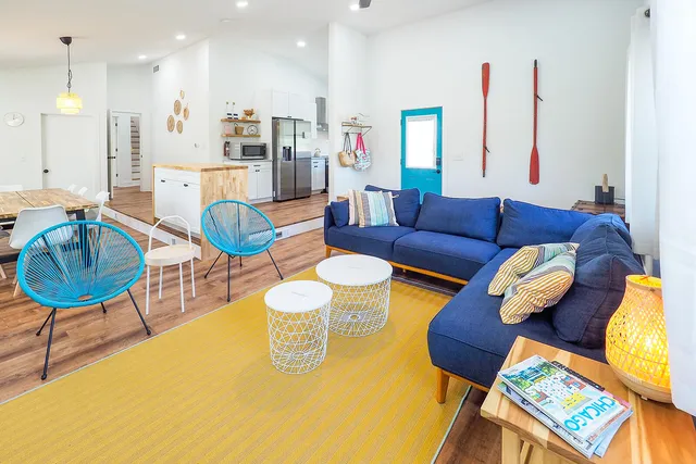 $835,000 | 10671 California Road, Bridgman, MI 49106