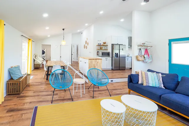 $835,000 | 10671 California Road, Bridgman, MI 49106