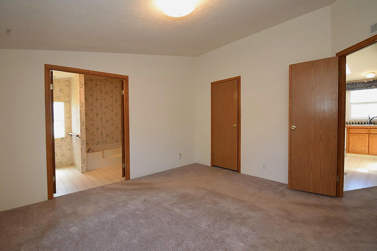 410 South Steen Road Veradale, WA 99037 - Photo 11 of 20 Gallery Image 11